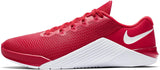 Nike Metcon 5 Pantofi Fitness | AQ1189-690