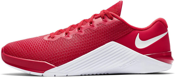 Nike Metcon 5 Pantofi Fitness | AQ1189-690