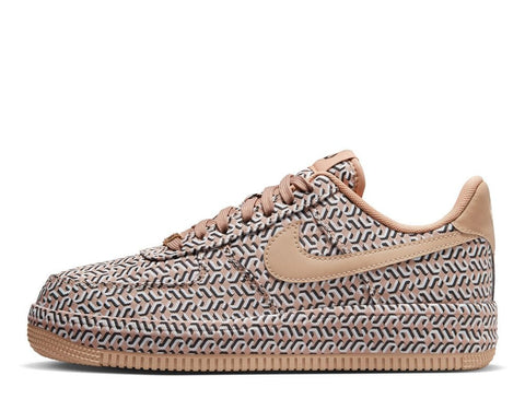 NIKE AIR FORCE 1 LOW pantofi casual de strada cod DZ2789-200