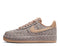 NIKE AIR FORCE 1 LOW pantofi casual de strada cod DZ2789-200