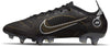 NIKE MERCURIAL VAPOR 14 ELITE SG-PRO ACC ghete de fotbal profesionale cod DJ2834-007