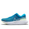 NIKE ZOOMX INVINCIBLE RUN FLYKNIT pantofi sport de alergare cod CT2228-401