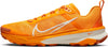 NIKE TRAIL KIGER 9 pantofi alergare cod DR2694-800