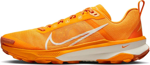 Nike Trail Kiger 9 Pantofi Alergare – Portocaliu | DR2694-800