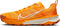 NIKE TRAIL KIGER 9 pantofi alergare cod DR2694-800