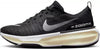 NIKE INVINCIBLE 3 pantofi sport de alergare cod DR2615-001