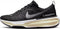 NIKE INVINCIBLE 3 pantofi sport de alergare cod DR2615-001