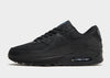 NIKE AIR MAX 90 pantofi casual de strada cod DZ4504-001