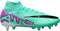 NIKE ZOOM SUPERFLY 9 ELITE SG-PRO ACC ghete de fotbal profesionale cod DJ5166-300