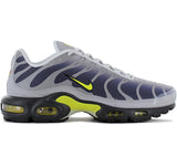 Nike Air Max Plus Tn Pantofi Casual de Strada | FZ4622-001