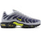 NIKE AIR MAX PLUS TN pantofi casual de strada cod FZ4622-001