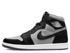 AIR JORDAN 1 RETRO HIGH OG TWIST 2.0 pantofi casual de strada cod DZ2523-001