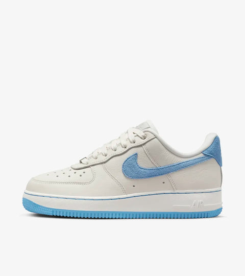 NIKE AIR FORCE 1 LOW pantofi casual de strada cod DX1193-100