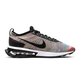 Nike Air Max Flyknit Racer Pantofi Casual/sport – Multicolor | DJ6106-300