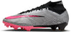 NIKE ZOOM MERCURIAL SUPERFLY 9 ELITE XXV FG ACC ghete de fotbal profesionale cod FB8397-060