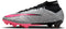 NIKE ZOOM MERCURIAL SUPERFLY 9 ELITE XXV FG ACC ghete de fotbal profesionale cod FB8397-060