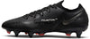 Nike Phantom Gt2 Elite Sg-pro Acc Ghete de Fotbal Profesionale – Negru | DC0753-001