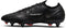 NIKE PHANTOM GT2 ELITE SG-PRO ACC ghete de fotbal profesionale cod DC0753-001