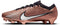 NIKE ZOOM VAPOR 15 ELITE FG ACC ghete de fotbal profesionale cod DR5934-810