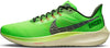 Nike Air Zoom Pegasus 39 Pantofi Sport – Verde | DZ4776-343
