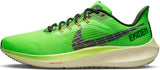 Nike Air Zoom Pegasus 39 Pantofi Sport – Verde | DZ4776-343