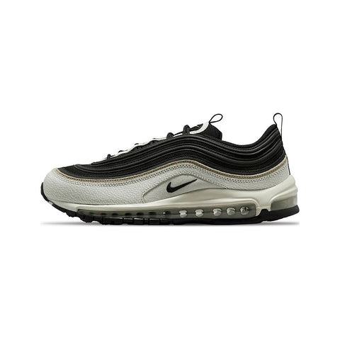 NIKE AIR MAX 97 pantofi casual de strada cod DV7421-002