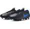 NIKE TIEMPO LEGEND 8 ELITE FG ACC ghete de fotbal profesionale cod AT5293-004