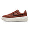 NIKE AIR FORCE 1 PLT.AF.ORM pantofi casual de strada cod DJ9946-603