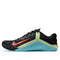 NIKE METCON 6 'GLACIER ICE' pantofi fitness cod AT3160-067