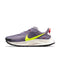 NIKE PEGASUS TRAIL 3 pantofi sport de drumetie cod DA8698-500