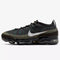 NIKE AIR VAPOR MAX 2023 FLYKNIT pantofi casual/sport cod DV1678-008