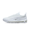 NIKE AIR MAX 97 pantofi casual de strada cod 921826-101