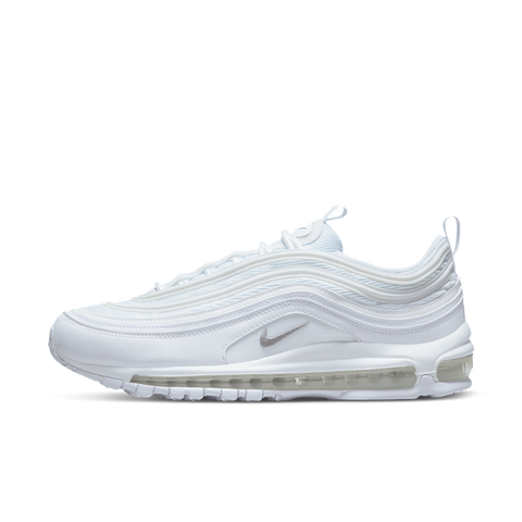 NIKE AIR MAX 97 pantofi casual de strada cod 921826-101