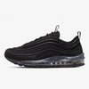 NIKE AIR MAX TERRASCAPE 97 pantofi casual/sport cod DQ3976-001