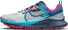 NIKE PEGASUS TRAIL 4 SE pantofi alergare cod FB7806-001