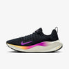 Nike Infinity Run 4 Pantofi Sport de Alergare | DR2670-011