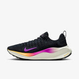 Nike Infinity Run 4 Pantofi Sport de Alergare | DR2670-011