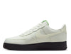 NIKE AIR FORCE 1 '07 LV8 pantofi casual de strada cod FJ4160-002