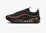 Nike Air Max 97 “Safari” – Negru | DX3088-001