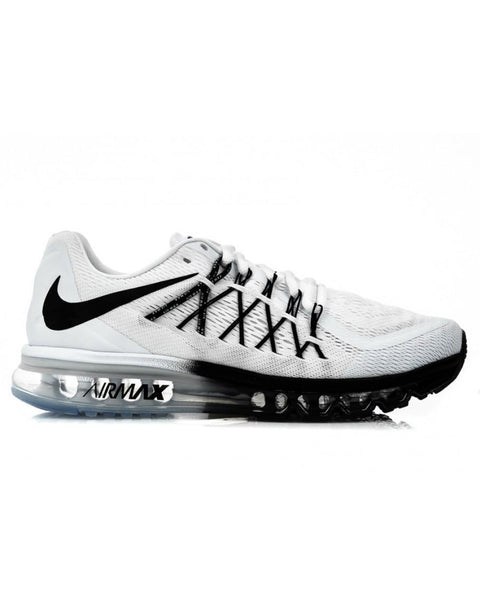 Nike Air Max 2015 Pantofi Sport | CJ4592-100