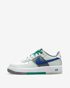 Nike Air Force 1 Lv8 Pantofi Casual de Strada | FB9035-001