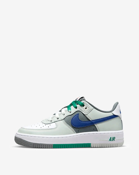 Nike Air Force 1 Lv8 Pantofi Casual de Strada | FB9035-001