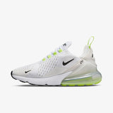 Nike Air Max 270 'Ghost Green' Pantofi Casual/sport | AH6789-108