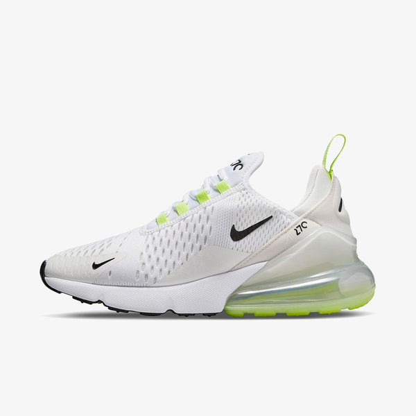 Nike Air Max 270 'Ghost Green' Pantofi Casual/sport | AH6789-108