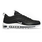 Nike Air Max 97 Pantofi Casual de Strada921826-001 – Negru | 921826-001
