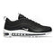 NIKE AIR MAX 97 pantofi casual de strada cod 921826-001