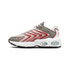 Nike Air Max Tw Pantofi Casual de Strada | DQ3984-002