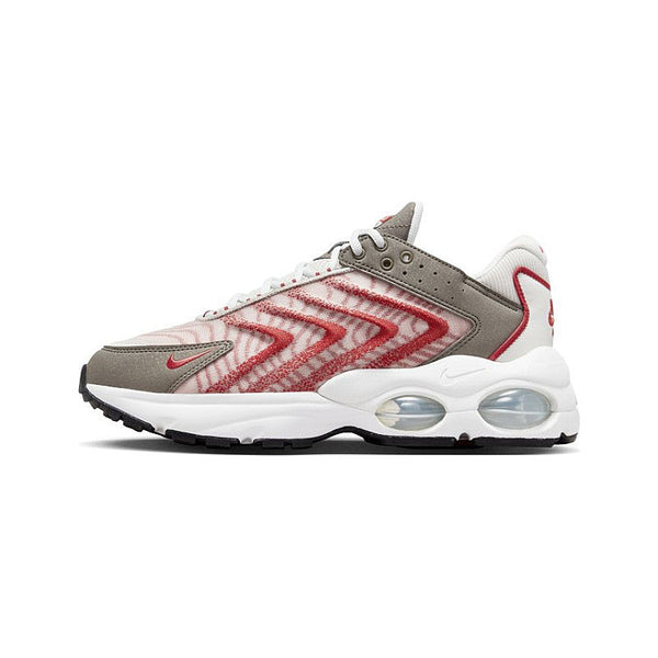Nike Air Max Tw Pantofi Casual de Strada | DQ3984-002