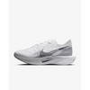 NIKE VAPORFLY 3 pantofi sport de alergare cod DV4129-100