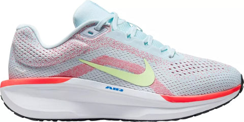 Nike Winflow 11 Pantofi Sport de Alergare | FJ9510-402
